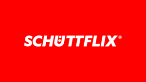 logo schuettflix